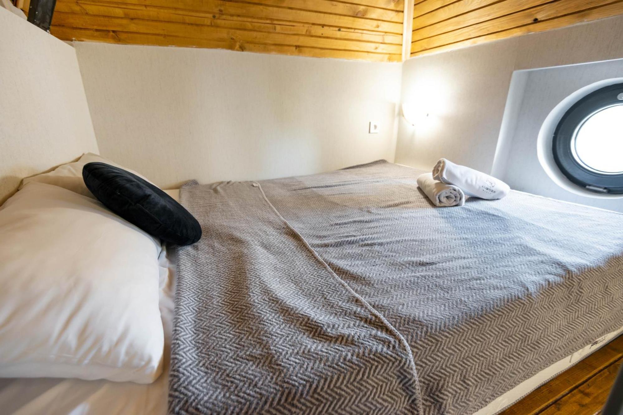 Aurora Hills Hotel Plovdiv Kültér fotó
