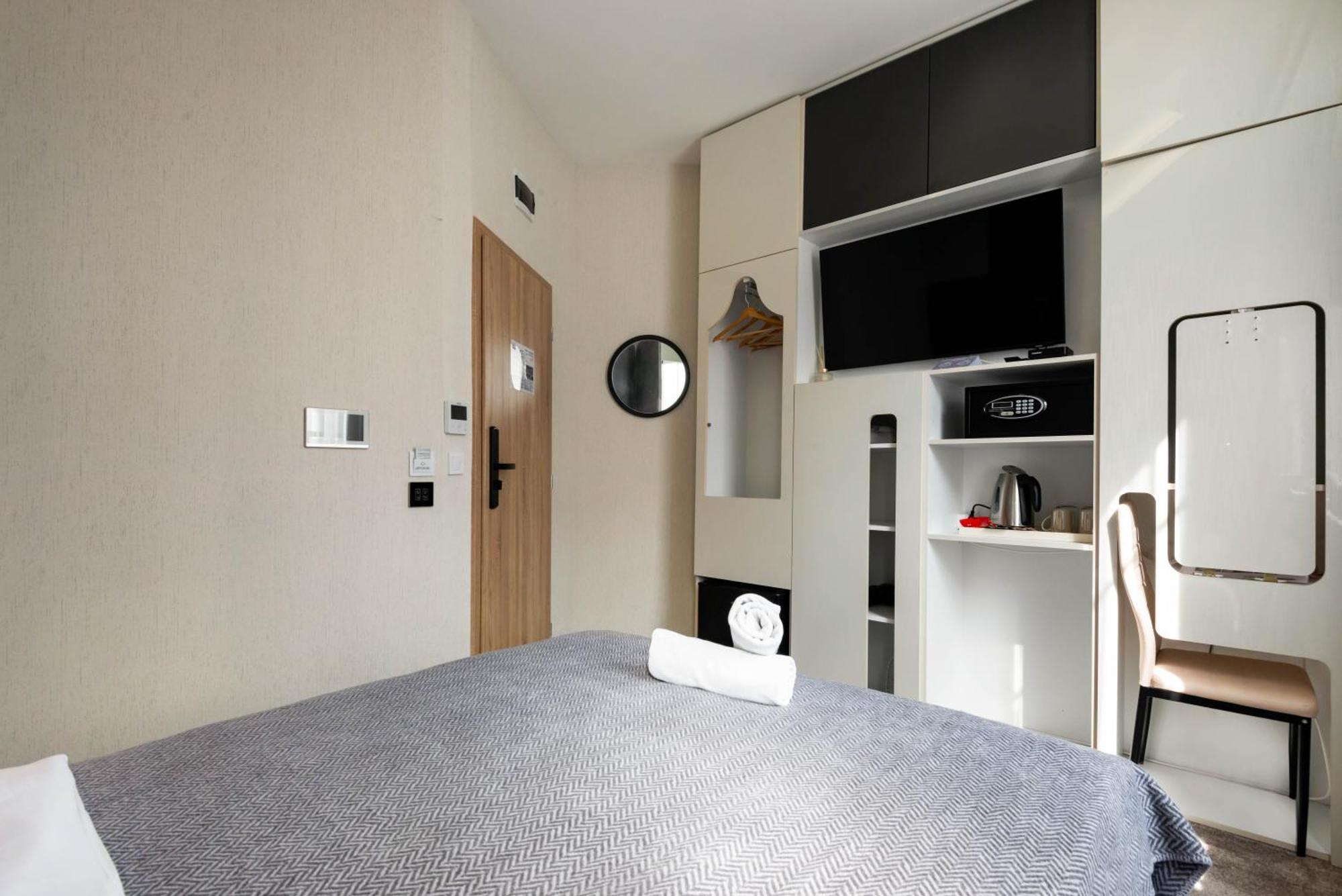 Aurora Hills Hotel Plovdiv Kültér fotó